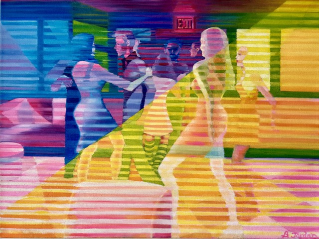 NightClub